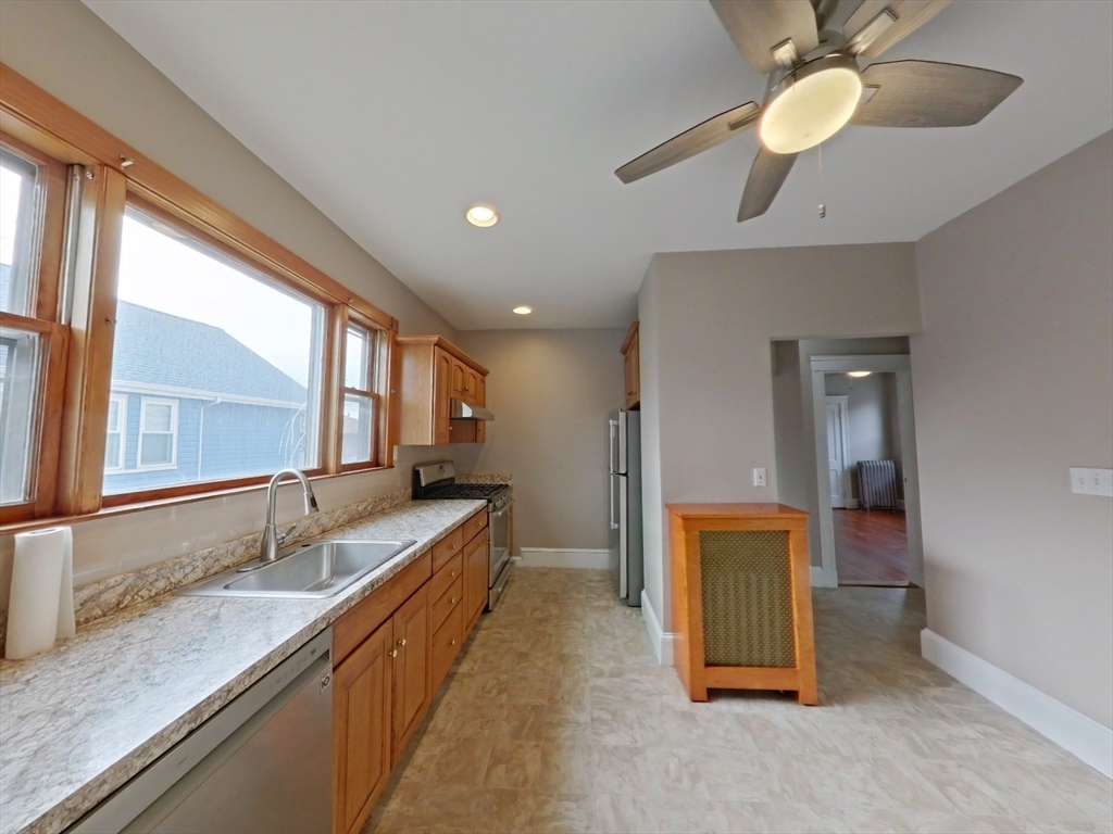 9 Saint James Rd # 9