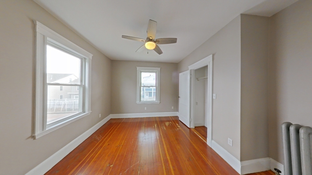 9 Saint James Rd # 9