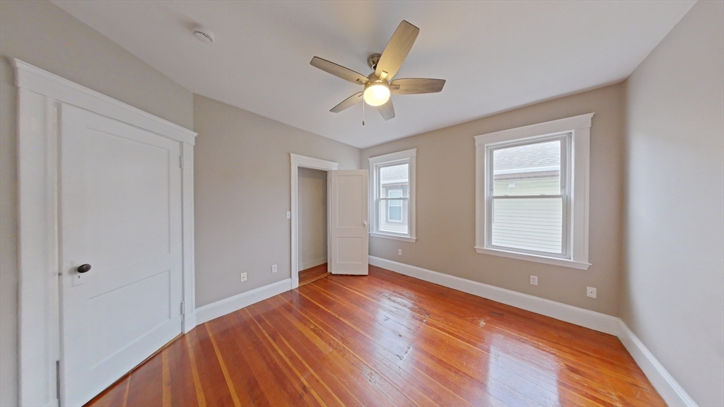 9 Saint James Rd # 9