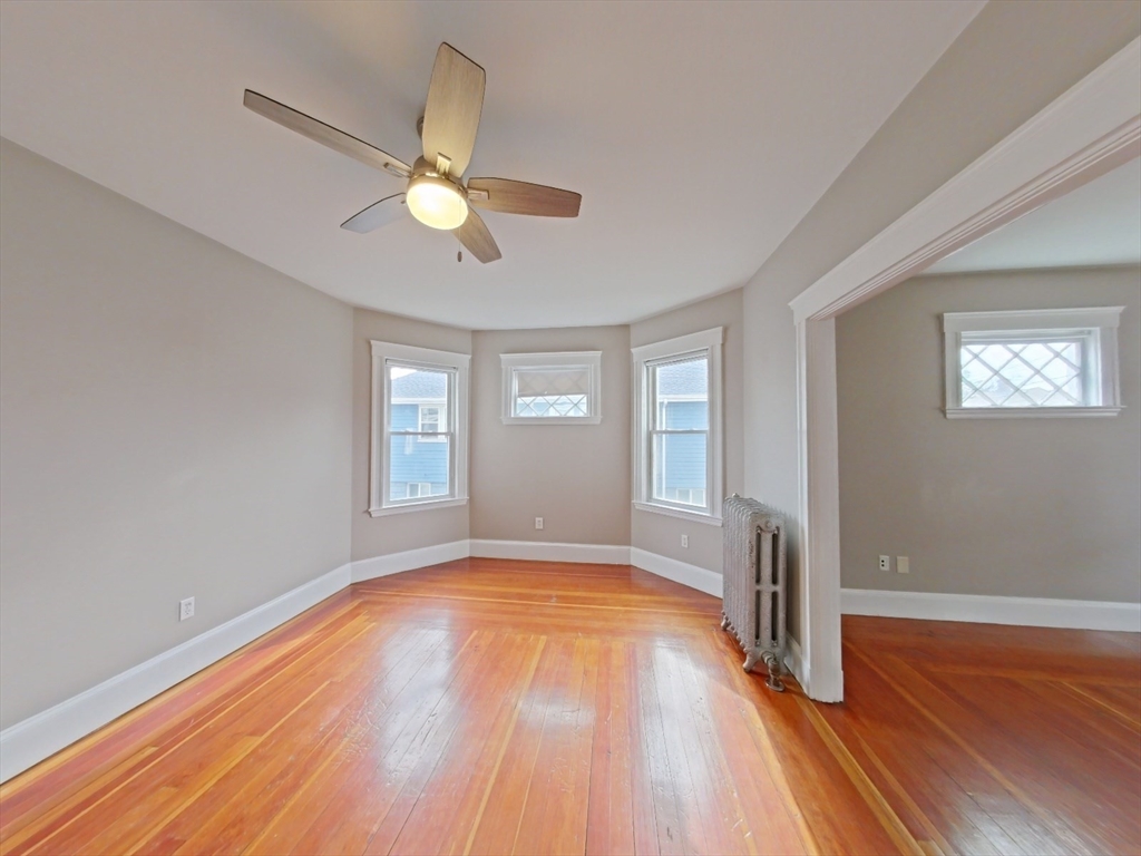 9 Saint James Rd # 9
