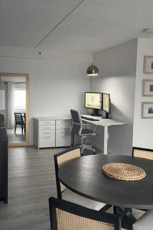 200 Cove Way # 720