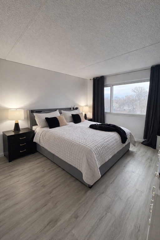 200 Cove Way # 720