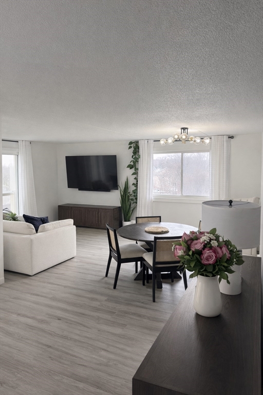 200 Cove Way # 720