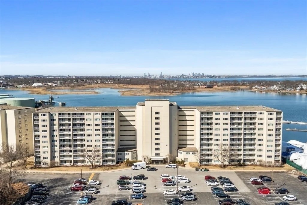 200 Cove Way # 720