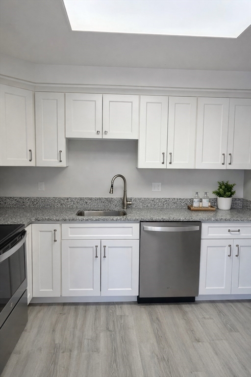 200 Cove Way # 720