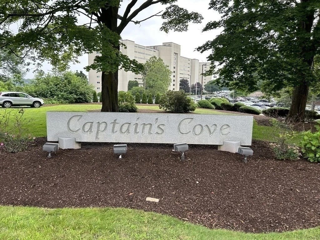 200 Cove Way # 720