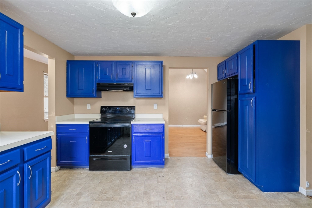 643 Summer St # 643