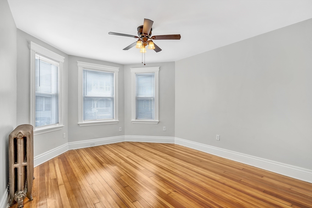 109 Harrishof St # 1