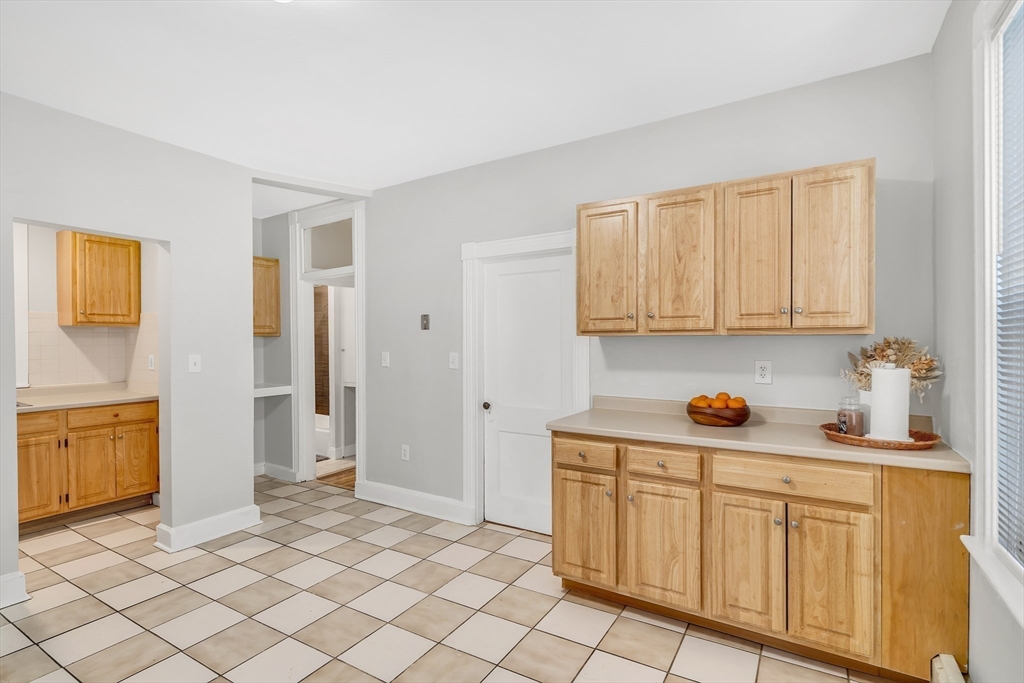 109 Harrishof St # 1