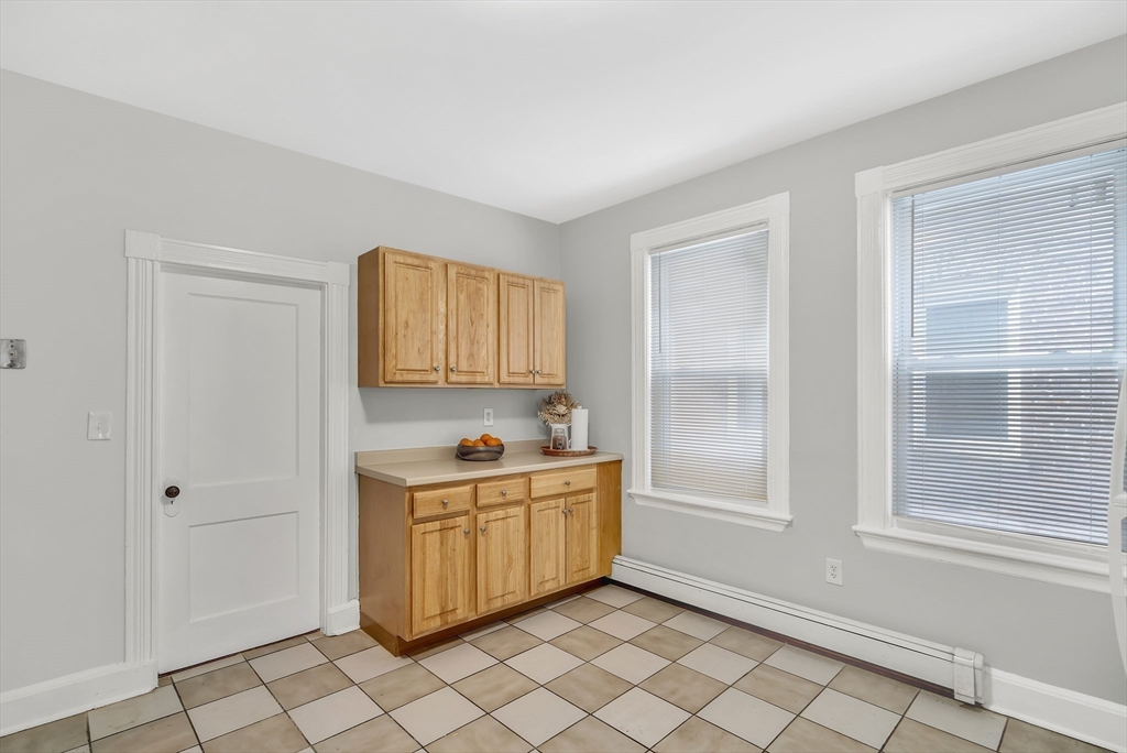 109 Harrishof St # 1