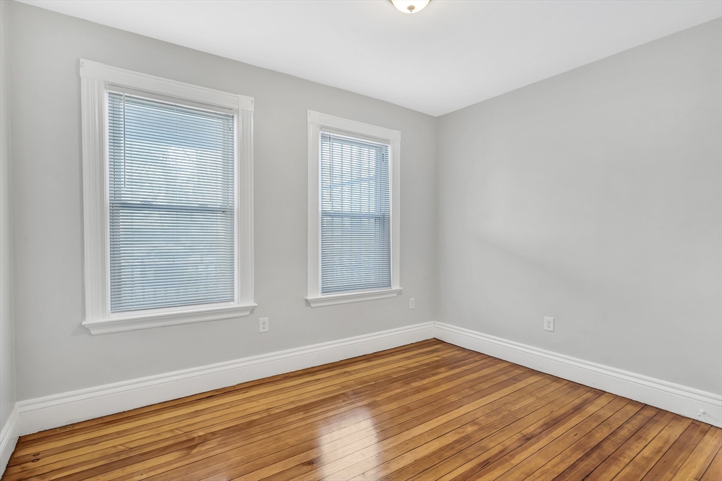 109 Harrishof St # 1