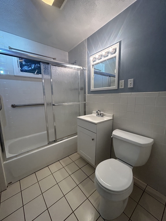 415 Washington # 1