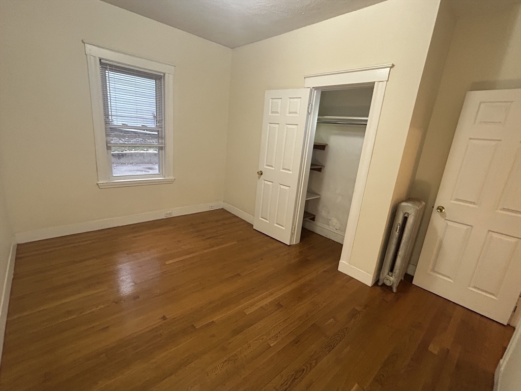 415 Washington # 1