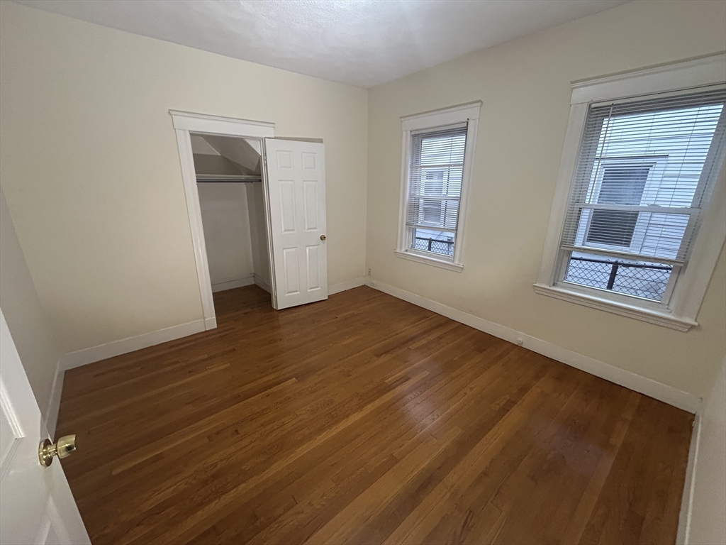 415 Washington # 1
