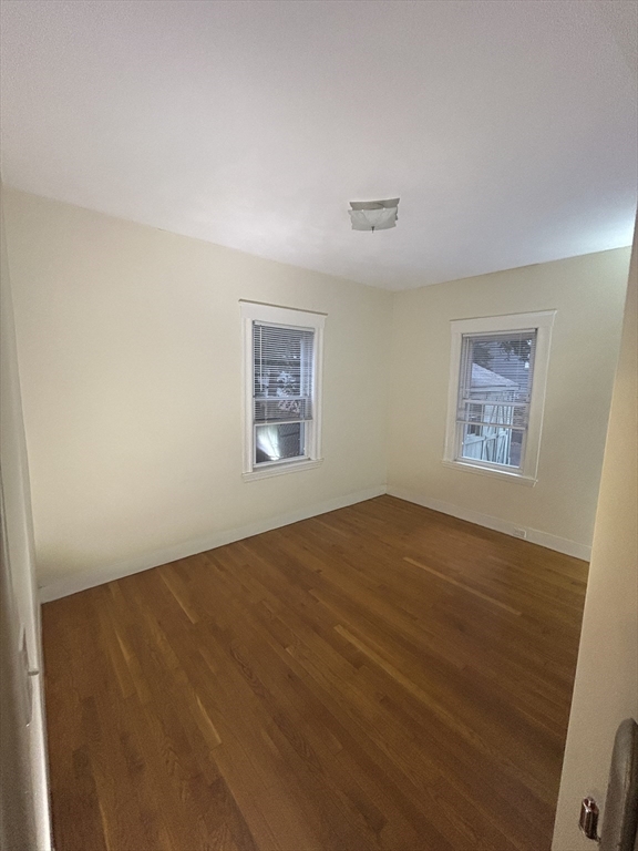 415 Washington # 1