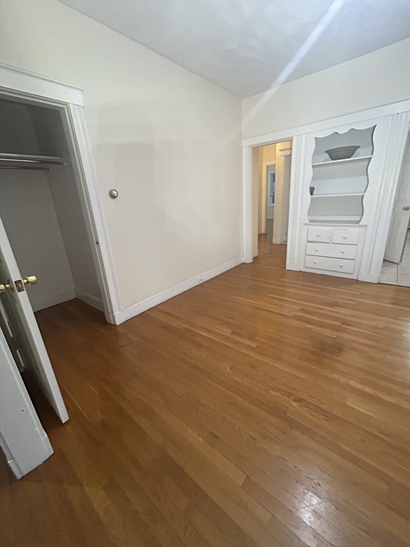 415 Washington # 1