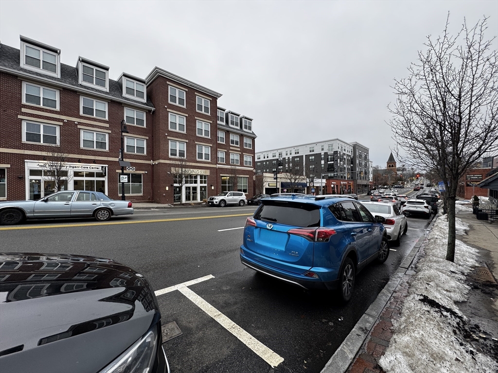 28-42 Commercial St # 28