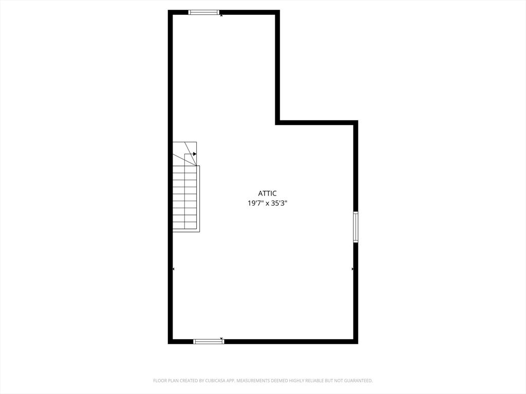 43 Tainter St # 43