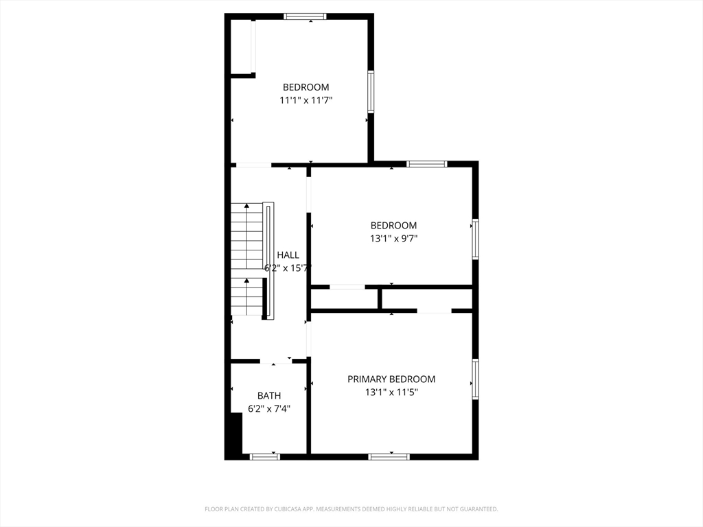 43 Tainter St # 43