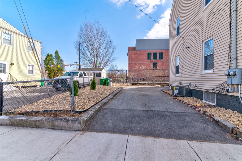 43 Tainter St # 43