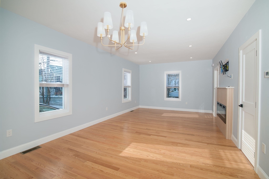 43 Tainter St # 43