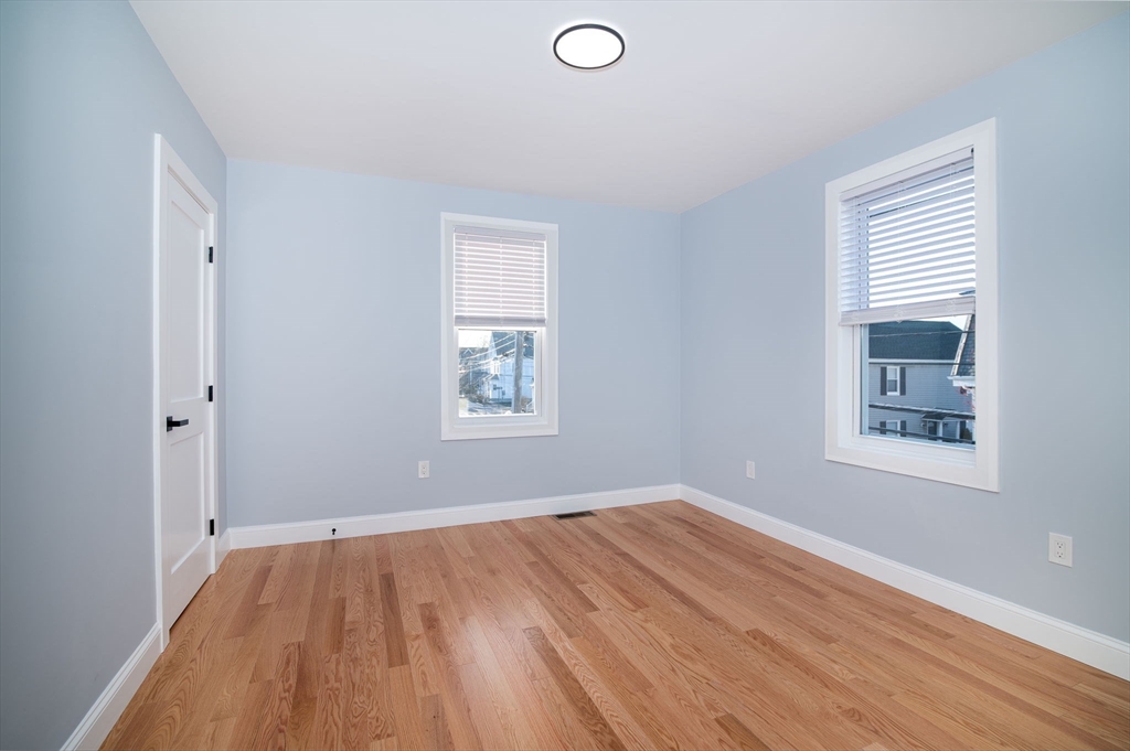 43 Tainter St # 43