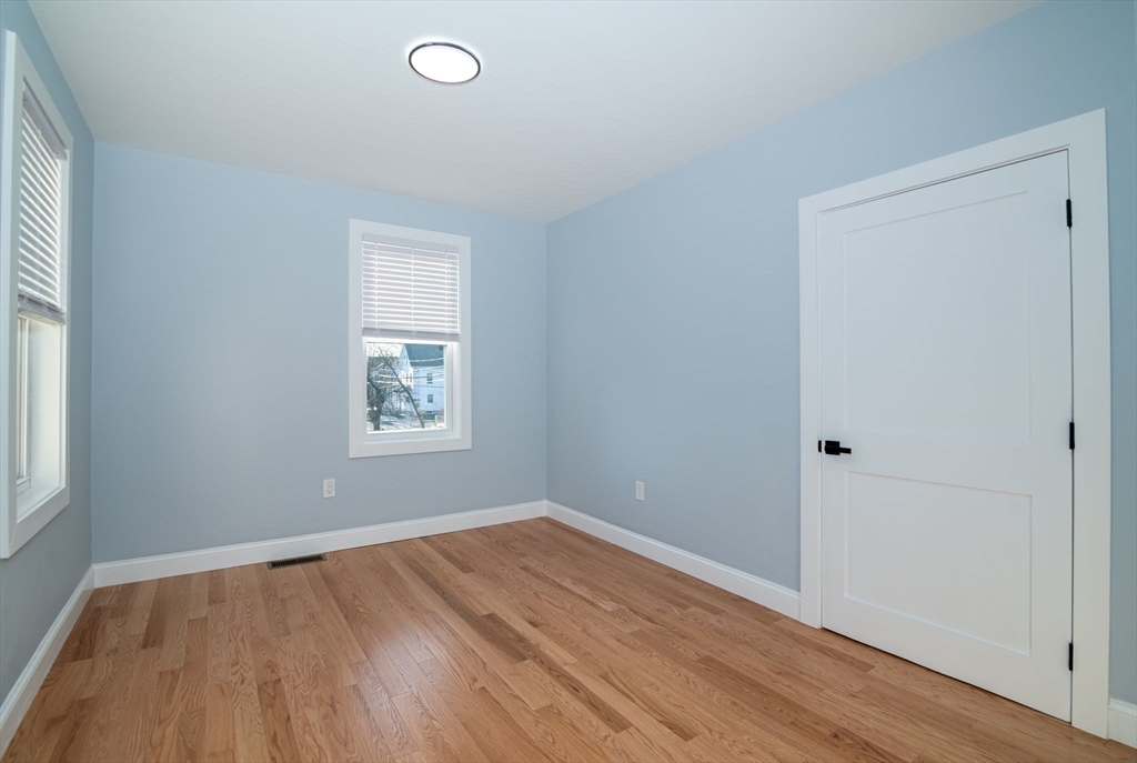 43 Tainter St # 43