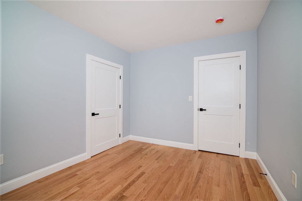 43 Tainter St # 43