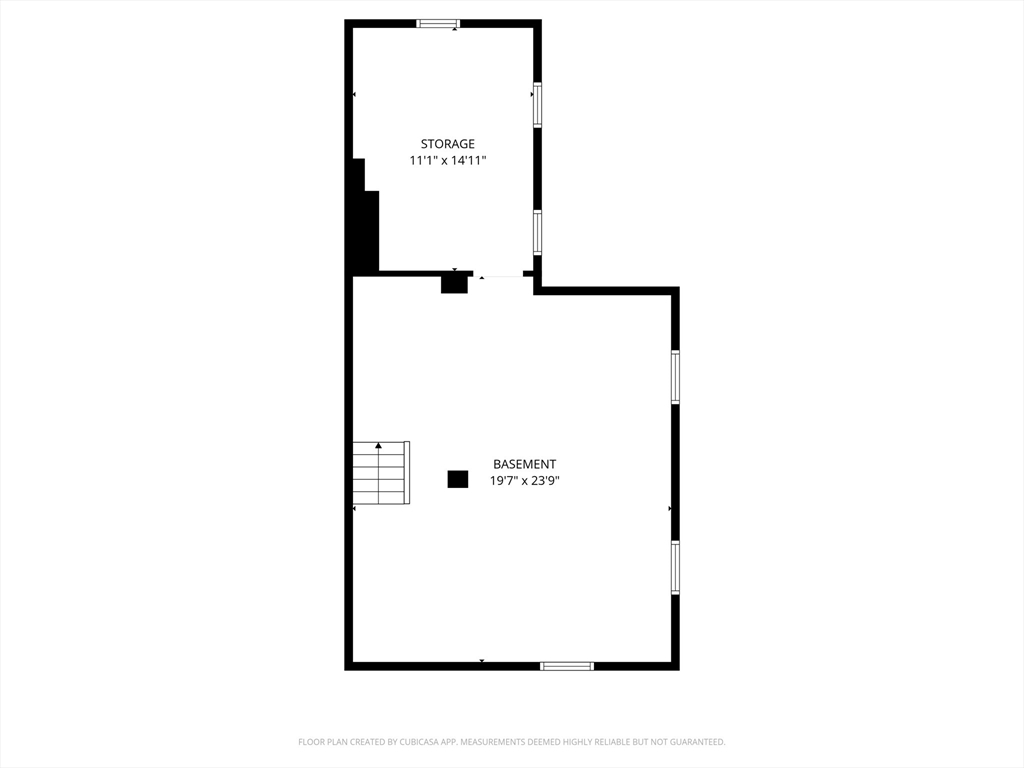43 Tainter St # 43