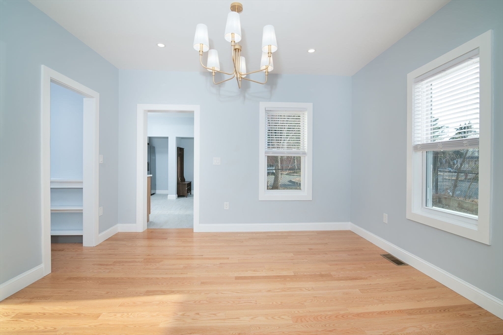 43 Tainter St # 43
