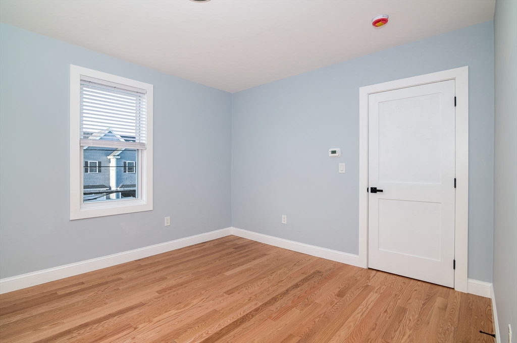 43 Tainter St # 43