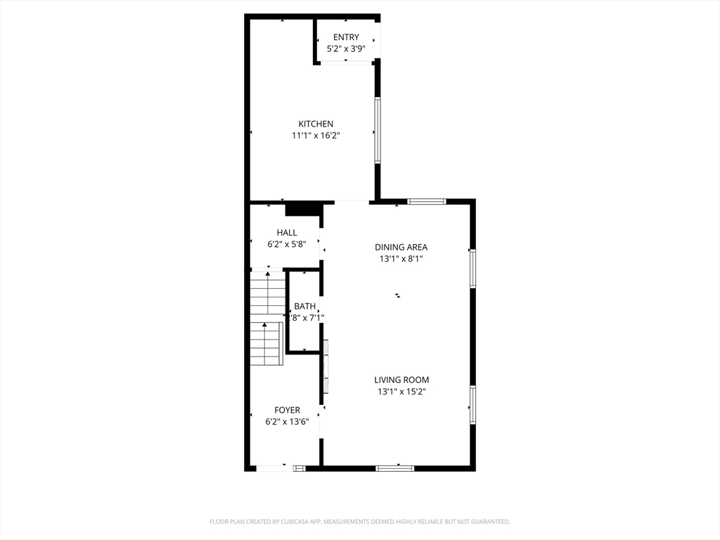 43 Tainter St # 43