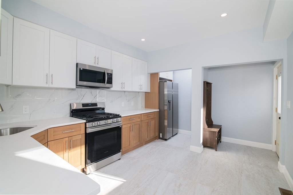 43 Tainter St # 43