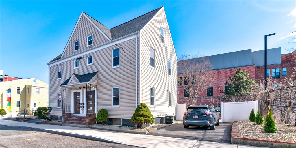 43 Tainter St # 43