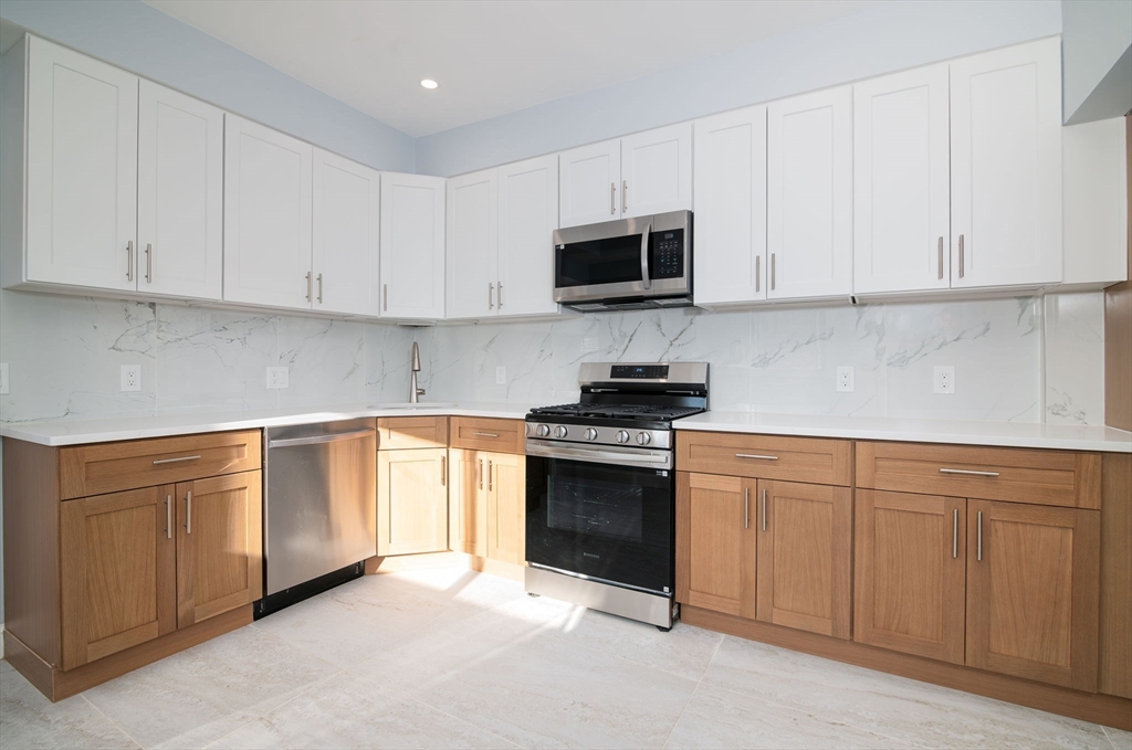 43 Tainter St # 43