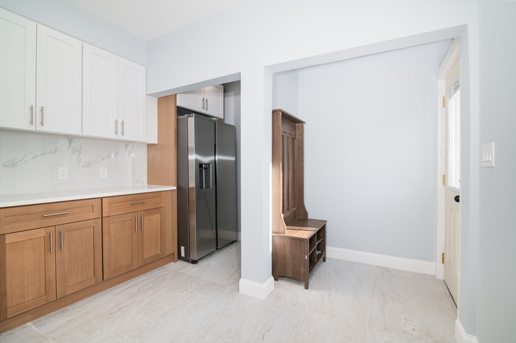 43 Tainter St # 43