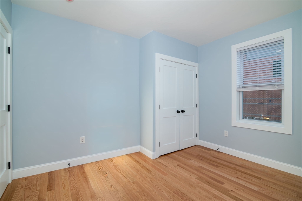 43 Tainter St # 43