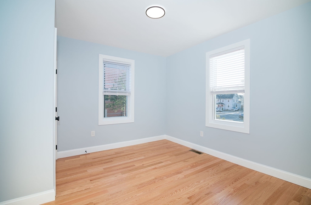 43 Tainter St # 43