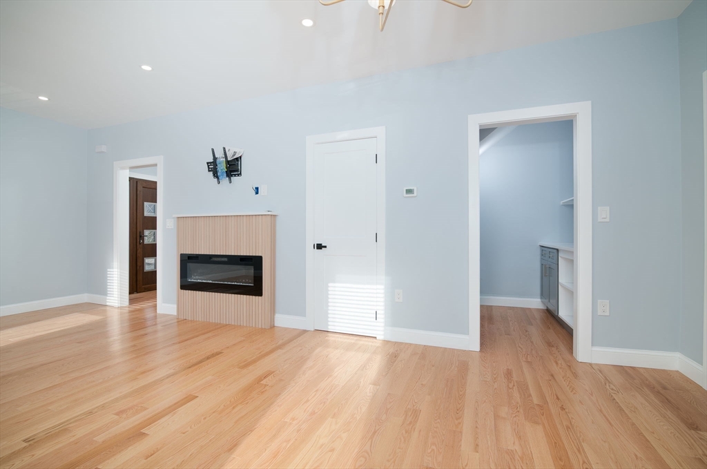 43 Tainter St # 43