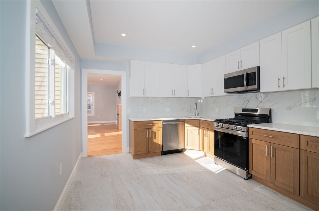 43 Tainter St # 43