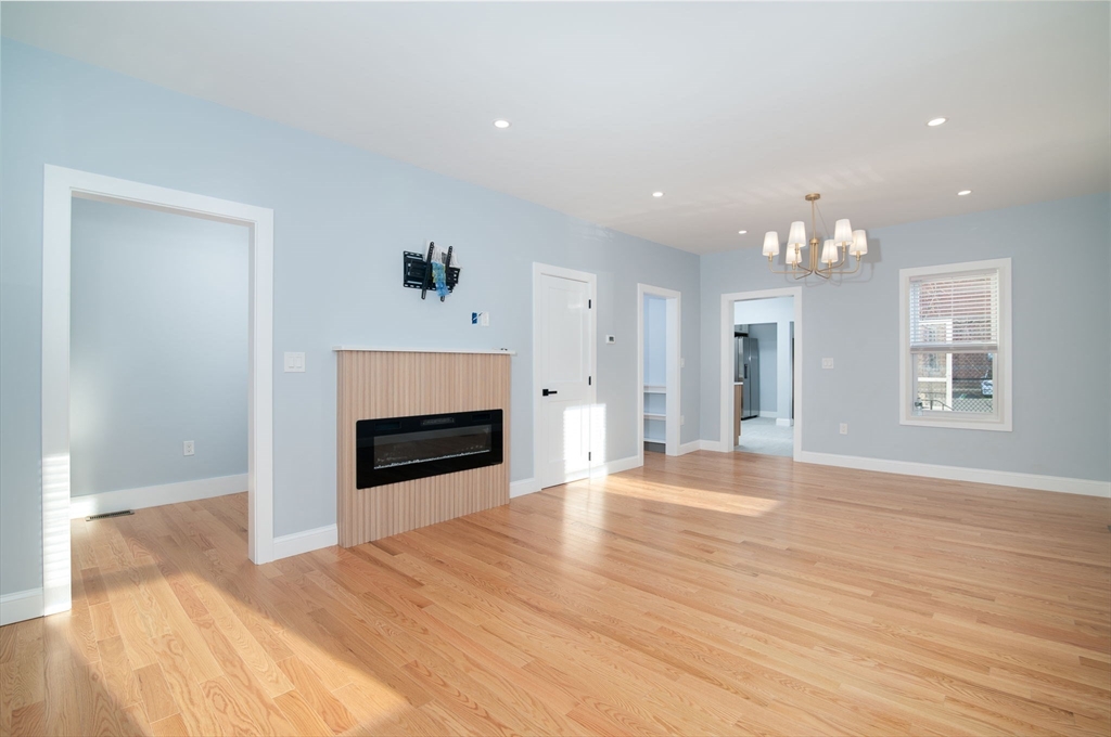 43 Tainter St # 43