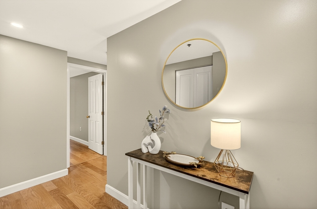 8-12 Museum Way # 1902