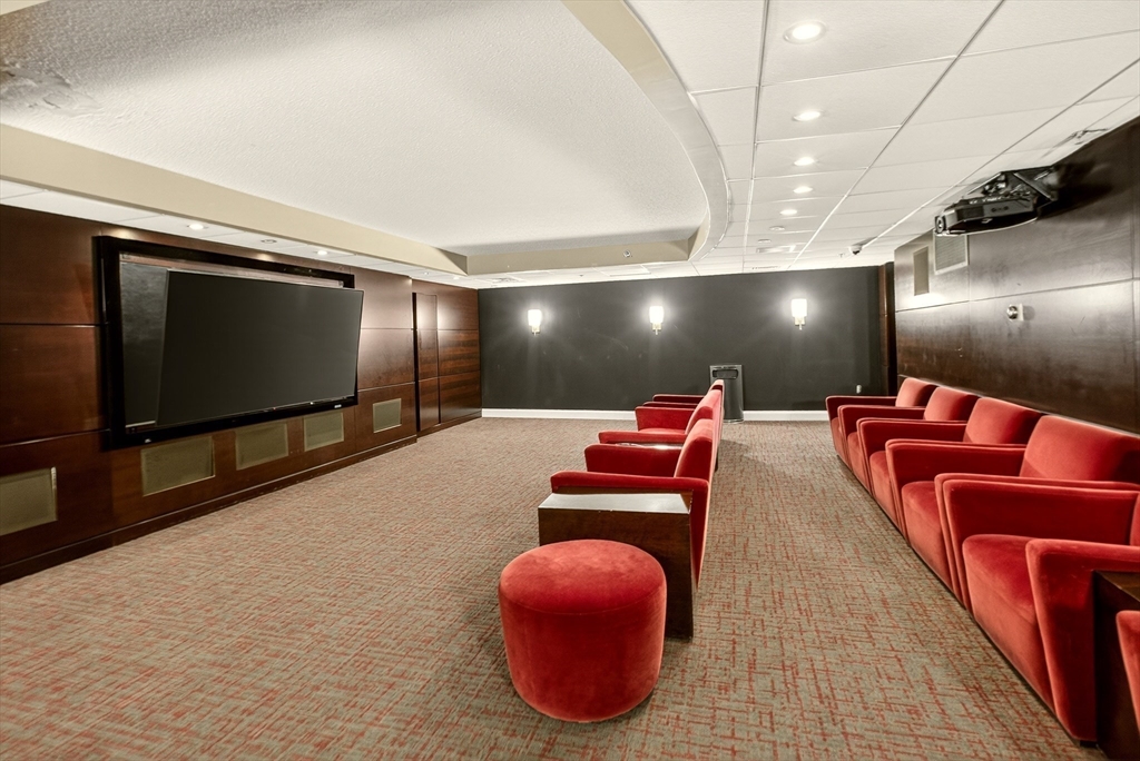 8-12 Museum Way # 1902