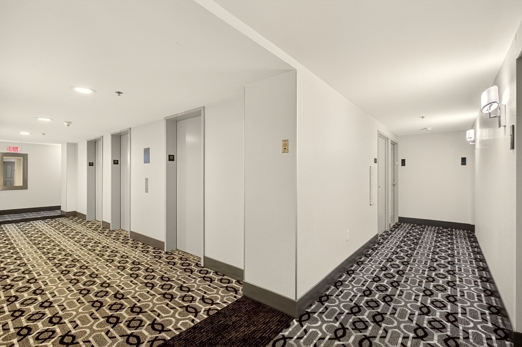 8-12 Museum Way # 1902