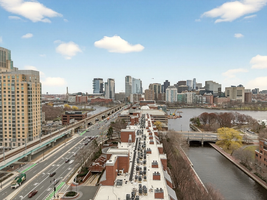 8-12 Museum Way # 1902