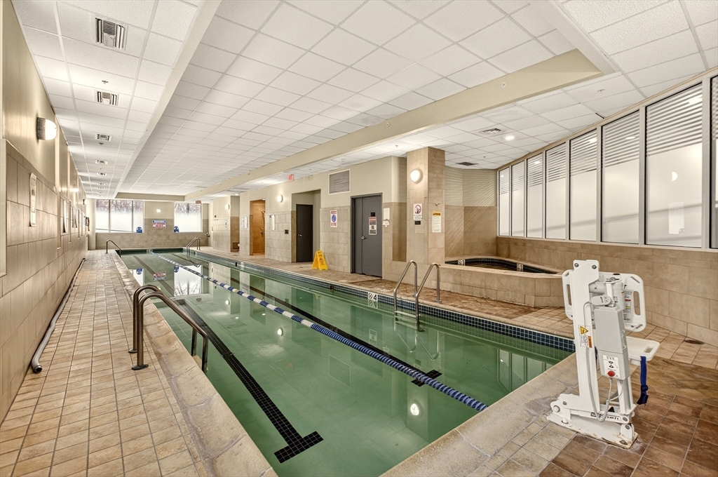 8-12 Museum Way # 1902