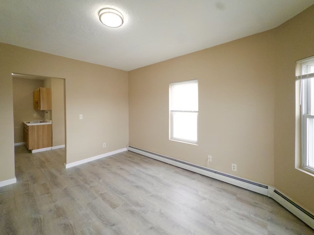 25 Oakland Ave # 3F