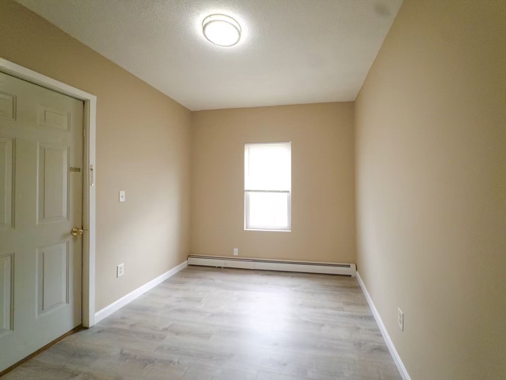 25 Oakland Ave # 3F