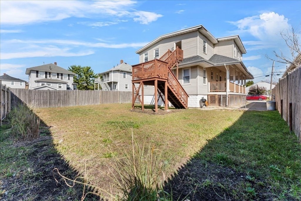 49-A Massasoit Ave # 2