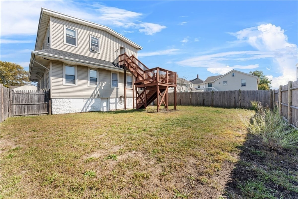 49-A Massasoit Ave # 2